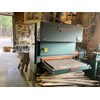 Cemco 2000 Sander